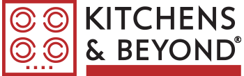 Kitchens & Beyond